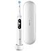 Oralb Io6 - Spazzolino Elettrico - Foto miniatura 6