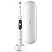 Oralb Io6 - Spazzolino Elettrico - Foto miniatura 3
