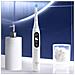 Oralb Io6 - Spazzolino Elettrico - Foto miniatura 5