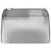Cascata con LED 30x34x14 cm in Acciaio Inox 304 - Foto miniatura 6