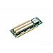 Full Height PCI-X High Performance Riser, 2U - Foto miniatura 1