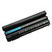 9 Cell 97Wh, Notebook / tablet PC, Ioni di litio, 11,1V - Foto miniatura 1