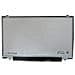 MSC140F30-145G Display ricambio per notebook - Foto miniatura 1