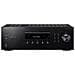 Sintoamplificatore AV 4.1 Canali SX-10AE Potenza 45 W Radio FM / RDS Bluetooth Colore Nero - Foto miniatura 2