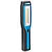 Lampada Ricaricabile C / tecnologia Led Cob - Foto miniatura 1