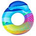 43252 galleggiante da piscina e da spiaggia Multicolore A fantasia PVC - Foto miniatura 1