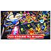 Monopoly Madness Standard Multilingua Nintendo Switch - Foto miniatura 7