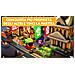 Monopoly Madness Standard Multilingua Nintendo Switch - Foto miniatura 6