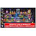Monopoly Madness Standard Multilingua Nintendo Switch - Foto miniatura 4