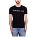 T-shirt Uomo 2-pack Con Logo - Foto miniatura 1