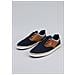 Maui Sport Knit - 367548 - Marrone - 44 - Foto miniatura 2