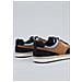 Maui Sport Knit - 367548 - Marrone - 44 - Foto miniatura 4