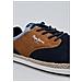 Maui Sport Knit - 367548 - Marrone - 44 - Foto miniatura 5
