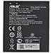 Batteria Litio Originale B11p1602 Bulk Per Zenfone Go Zb500kl - Foto miniatura 1