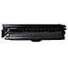 TONER COMPATIBILE - M553C-FRC cartuccia 1 pz Ciano - Foto miniatura 2