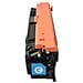 TONER COMPATIBILE - M553C-FRC cartuccia 1 pz Ciano - Foto miniatura 4