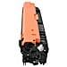 TONER COMPATIBILE - M553C-FRC cartuccia 1 pz Ciano - Foto miniatura 6