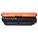 TONER COMPATIBILE - M553C-FRC cartuccia 1 pz Ciano - Foto miniatura 7