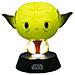 Yoda Icon Light Bdp - Foto miniatura 3