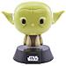 Yoda Icon Light Bdp - Foto miniatura 2