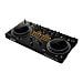 Controller Disc Jockey DJ SERIES DDJ-Rev1 Colore Nero - Foto miniatura 1
