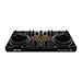 Controller Disc Jockey DJ SERIES DDJ-Rev1 Colore Nero - Foto miniatura 2