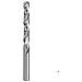 Scheda Kwb Hss Drills Silver Star 6.0 - Foto miniatura 1