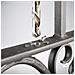 Scheda Kwb Hss Drills Silver Star 6.0 - Foto miniatura 3