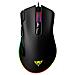 Memory Viper 551 Mouse Ottico 12000 Dpi Mano Destra - Foto miniatura 2