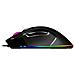 Memory Viper 551 Mouse Ottico 12000 Dpi Mano Destra - Foto miniatura 3