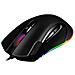 Memory Viper 551 Mouse Ottico 12000 Dpi Mano Destra - Foto miniatura 1
