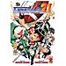 Riichiro Inagaki - Eyeshield 21. Complete Edition. 1. - Foto miniatura 1