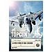 Dan Pedersen - Topgun. La Vera Storia Di Una Leggenda - Foto miniatura 1