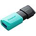 FLASH DRIVE USB3.2 256GB Kingston DTXM / 256GB ExodiaM Nero+Verde - Foto miniatura 4
