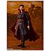 S. h. Figuarts Avengers Infinity War Doctor Strange Battle On Titan Edition - Foto miniatura 1