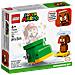 71404 Super Mario Pack Espansione Scarpa del Goomba - Foto miniatura 1