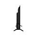 TV LED Full HD 32" 32LA2063DG Android TV  - Foto miniatura 4