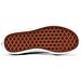 Scarpe Old Skool Primary Check Taglia 32 Codice Vn0a38hbp0s Nero - Foto miniatura 4