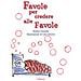 Sonia Gentili - Favole Per Credere Alle Favole - Foto miniatura 1
