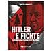 Matteo Simonetti - Hitler E Fichte. Capire Il Nazionalsocialismo - Foto miniatura 1