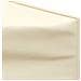 Tenda Per Feste Pieghevole Con Pareti Laterali Crema 3x6 M - Foto miniatura 8