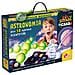 Gioco Educativo Lisciani 97548 Genius Astronomia - Foto miniatura 1