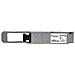 Qsfp-40g-csr-s-bo Modulo Del Ricetrasmettitore Di Rete Fibra Ottica 40 Mbit /s 850 Nm - Foto miniatura 2
