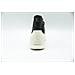 Chuck Taylor All Star Lugged Winter 2.0 172057c, Donne, Nero, 39.5 - Foto miniatura 3