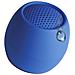 Zero Speaker Altoparlante portatile mono Blu 3 W - Foto miniatura 1