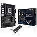 Scheda Madre Pro WS W680-ACE IPMI Socket LGA 1700 Chipset W680 ATX - Foto miniatura 1