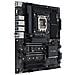Scheda Madre Pro WS W680-ACE IPMI Socket LGA 1700 Chipset W680 ATX - Foto miniatura 2