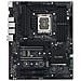 Scheda Madre Pro WS W680-ACE IPMI Socket LGA 1700 Chipset W680 ATX - Foto miniatura 3