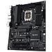 Scheda Madre Pro WS W680-ACE IPMI Socket LGA 1700 Chipset W680 ATX - Foto miniatura 4