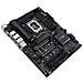 Scheda Madre Pro WS W680-ACE IPMI Socket LGA 1700 Chipset W680 ATX - Foto miniatura 5